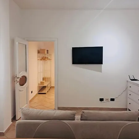 Borgo Vittoria Apartment Turin Exterior photo