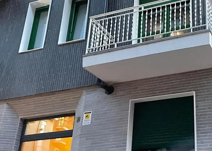 Borgo Vittoria