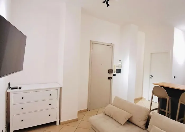Borgo Vittoria