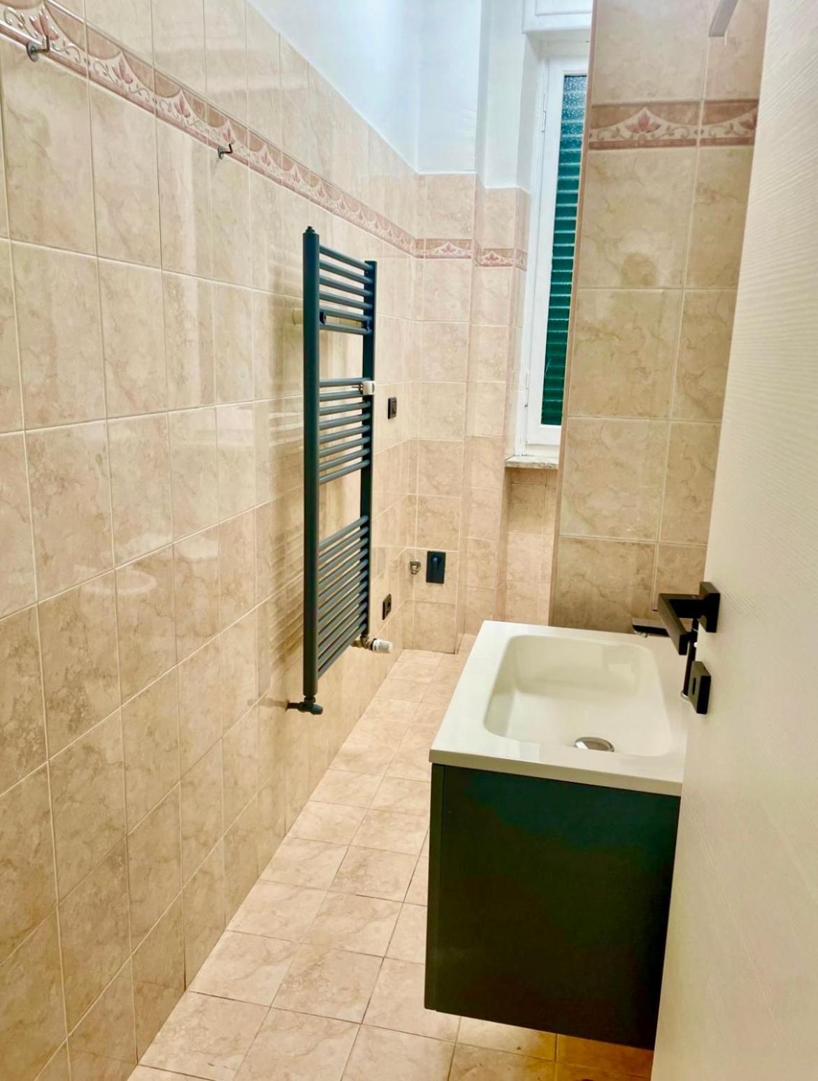 Apartment Borgo Vittoria *